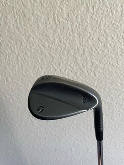 ***GREAT Condition Taylormade Wedge Set!***