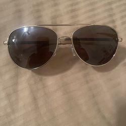 Oscar De La Renta Sunglasses