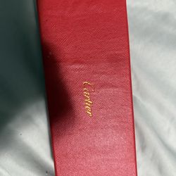 They may be fake i dont know