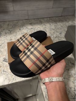Designer Slides