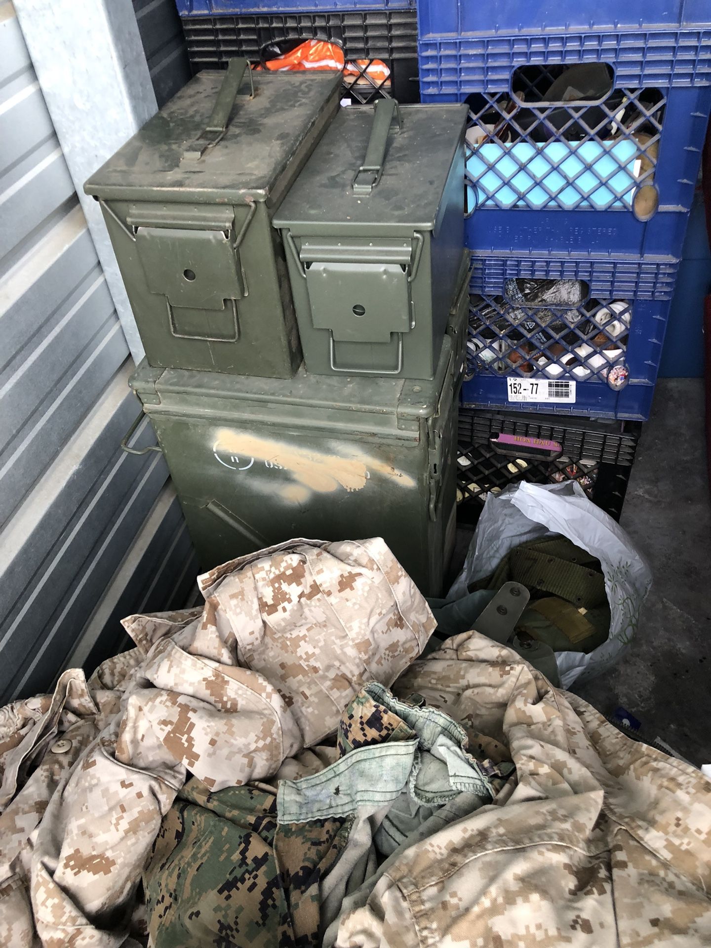 Military Raincoat, Uniform And More