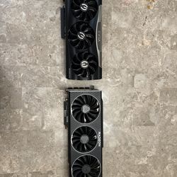 GPU bundle