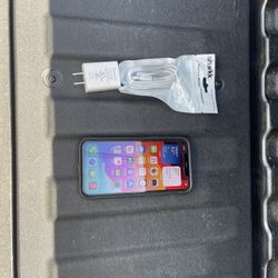 iPhone 11 Pro Max - 256gb 