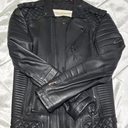 Bodaskin - Kay Michaels Tall - Gun Metal