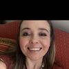 Mary DiVeto
