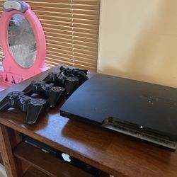 PS3