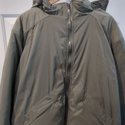 Orc Industries PCU L7 Parka Size XL