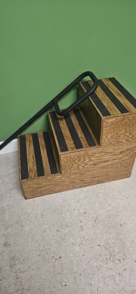 Baptism Pool used Once. Brand New! 2 Years Old. Can Fit...