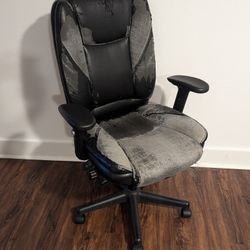 Office chair - Free