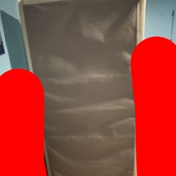 Hard Bed Mattress 