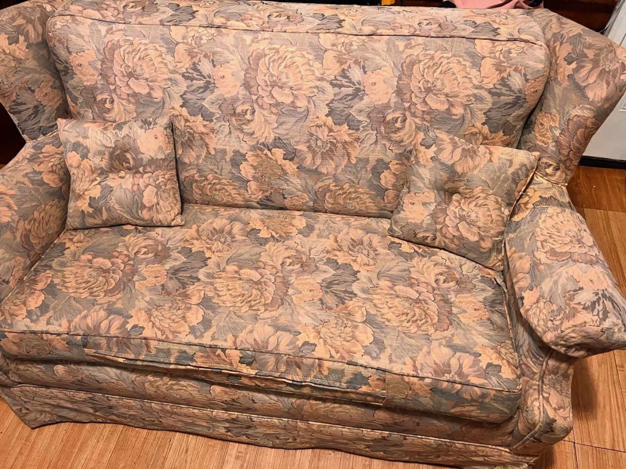 Couch