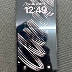 iPhone 12 Unlocked With Warranty ☺️