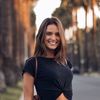 erricokratky34604