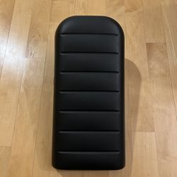 RadWagon Deckpad 