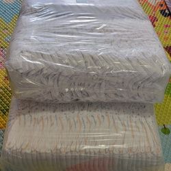 Pampers Diapers Size 1