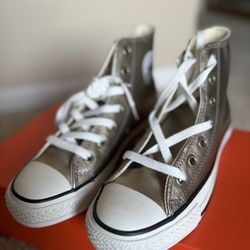 Converse High tops