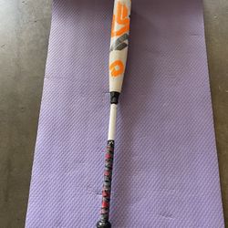 Usssa Cf Zen -5
