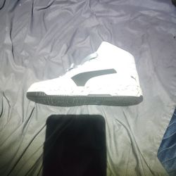 Puma Size 11