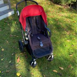 Bugaboo Stroller
