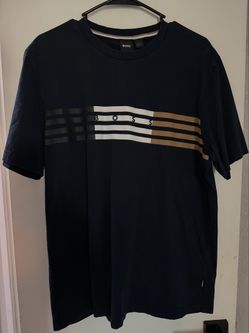 Hugo Boss Men’s XL T-Shirt