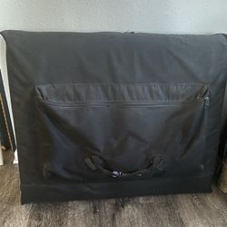 Massage Table