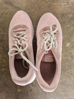 Women's Nike Shoes