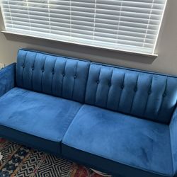 Little Couch