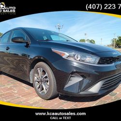 100 of Finance in 580 up 0/Down