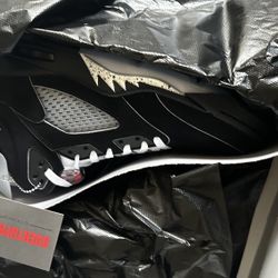 Jordan 5 Reimagine Size 12