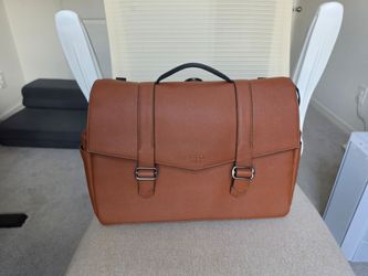 Freshly picked cambridge diaper bag