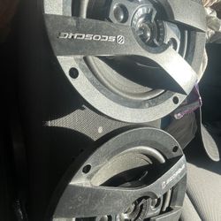 Like New  But Used 