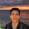 Smarth (New Account)