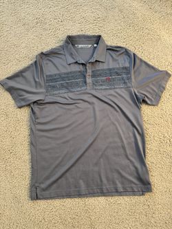 Golf Shirt