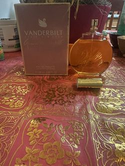 Perfume De Mujer (women)