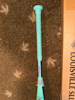 SUPRA USSSA Bat