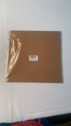 Parchment Paper Sheets