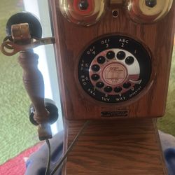 Telephone