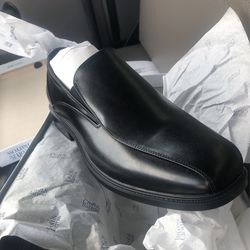 New Shows Size 9.5