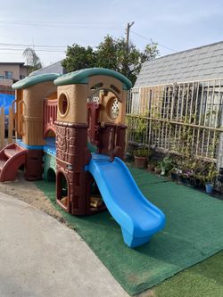Day Care