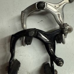 Dia Compe 884 Bulldog BMX Brake Calipers