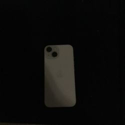 iPhone 15 128Gb BoostMobile 