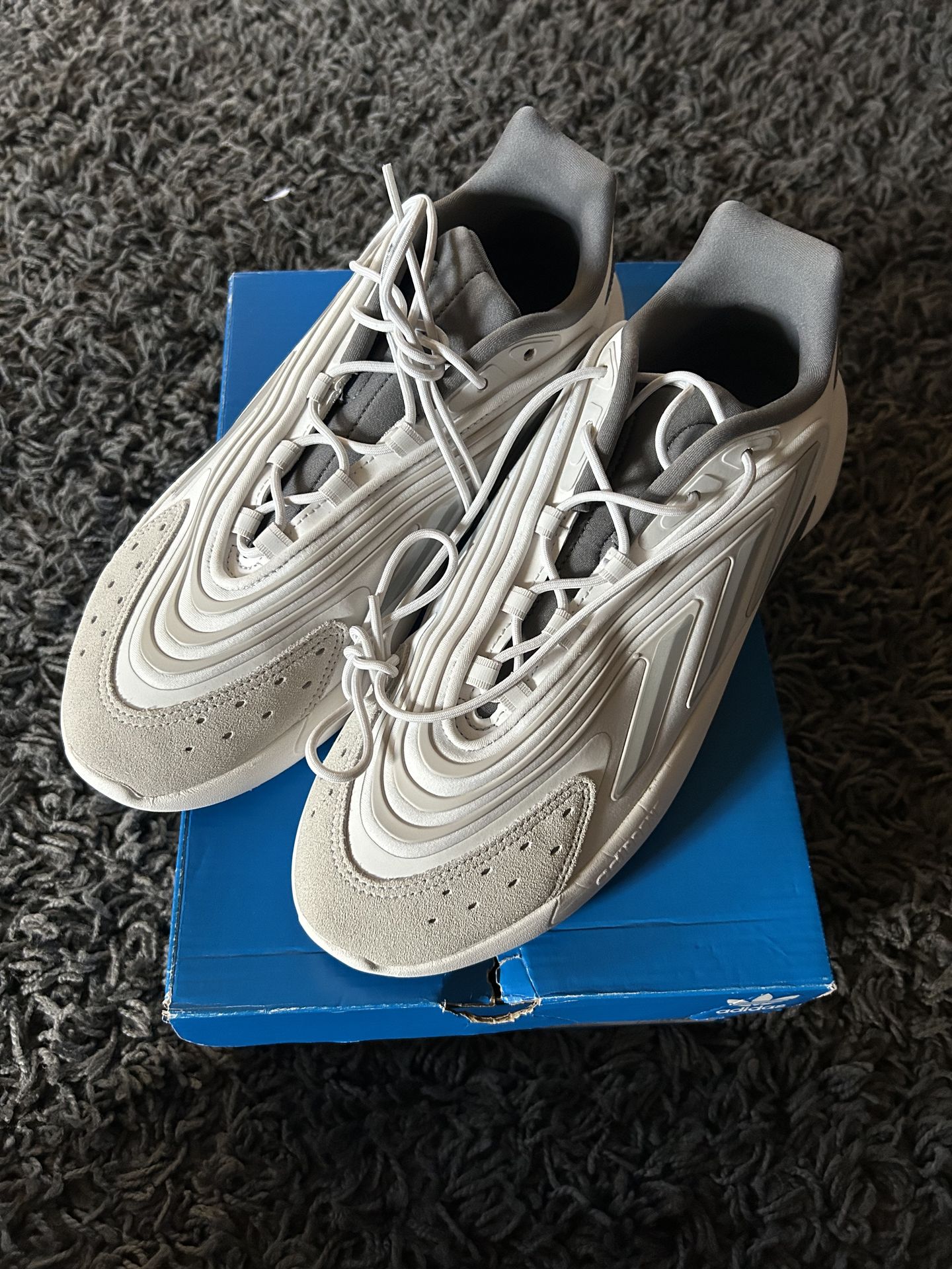 Adidas Basketball Shoes 10.5 Men