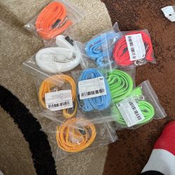 Dog leash