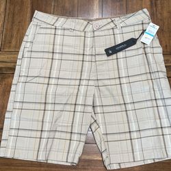Men’s O-Neill Shorts