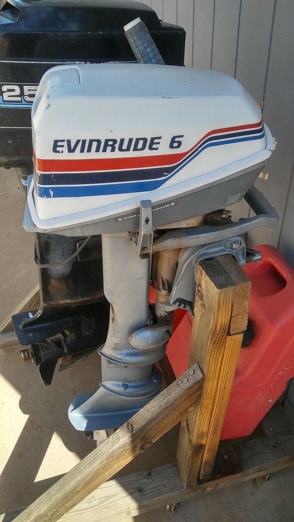 pontoon boat transom motor mount aluminum transome tran