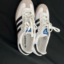 Adidas Sambas 