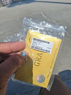 Affordable jewelry