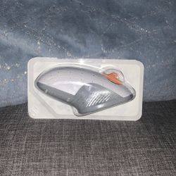 Sensor G6