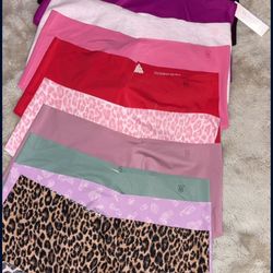 Victoria Secret Cheeky Bundle 💕