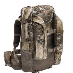 Alps Outdoors Hunting Frame Pack 